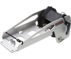 Soporte para Kayak Torqeedo/ Optimizado para Modelos Ultralight/ Ref. 1404-00 a 1407-00