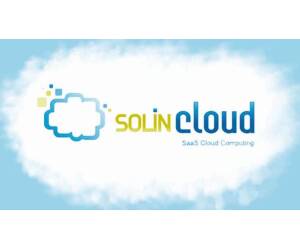 Software Esd Solincloud Cuota De Alta Duo