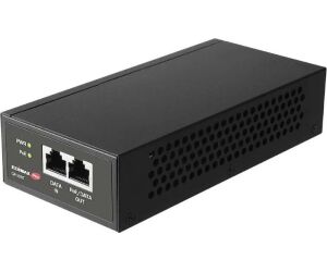 Sharp HT-SBW182 altavoz soundbar 2.1 canales 160 W Negro