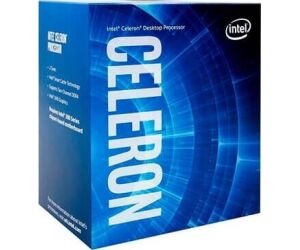 Intel Celeron G5925 Box