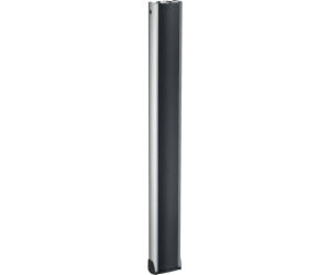 Connect-it Large Pole 80cm / Black