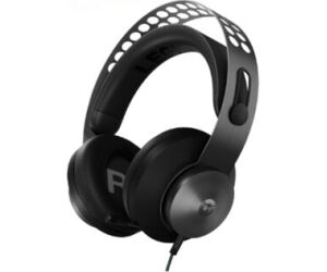 Auriculares Lenovo Legion H500 Pro 7.1 Gaming Headset