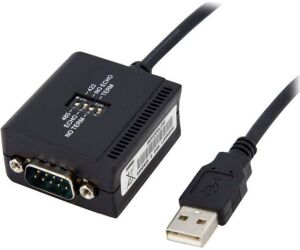 ZOWIE EC1-C ratón mano derecha USB tipo A Óptico 3200 DPI