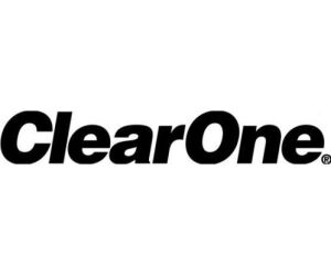 Clearone Xlr-to-euroblock Adapter (12 Inch Cable, 1 Ch X Qty 2) (910-6106-002)