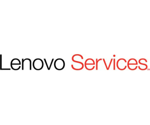 Garantia 3 Aos Lenovo V110/v130/v310/v320/v330