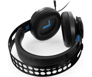Auriculares Lenovo Legion H300 Stereo Gaming Headset