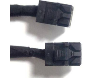 Cable Kit Axxcblhdhd1150 Mini-sas