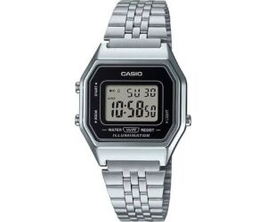 Smartwatch Maxcom Fw55 Aurum Pro Silver