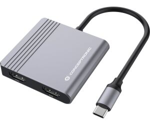 Aten UE350A cable USB 5 m USB 3.2 Gen 1 (3.1 Gen 1) USB A Negro