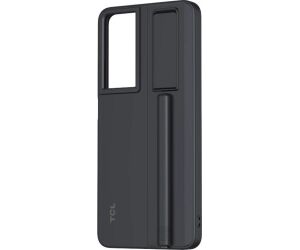 Funda Gecko V11T67C1 para Tablets Samsung Galaxy Tab S9+ - S9+ FE/ Negra