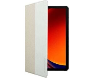 Funda Gecko V11T66C23 para Tablets Samsung Galaxy Tab S9-S9 FE/ Arena