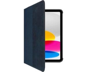 Funda Gecko V10T61C5 para Tablet iPad 2022 de 10.9"/ Azul