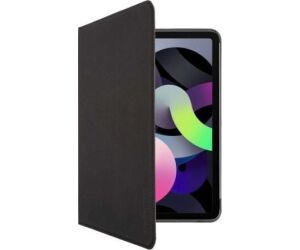 Funda Gecko V10T60C1 para Tablet iPad Air 2020-2022 de 10.9"/ Negra
