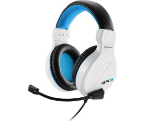 Raton Gaming X4 Pro Keepout