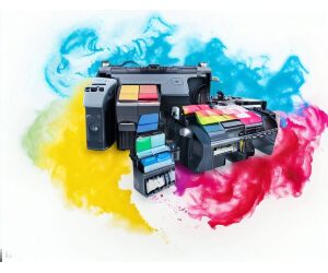 Toner compatible dayma brother tn426 negro 9000 pag