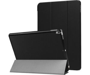 Funda Tablet Maillon Trifold Stand Case Ipad 10.2"