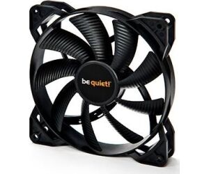 Ventilador 120x120 be quiet pure wings 2 high speed 2000rpm