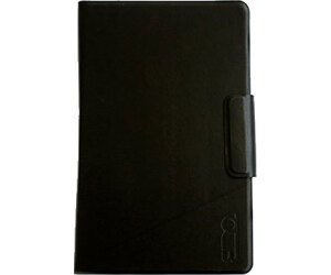 Funda Tablet 7'' X700 Negro Billow