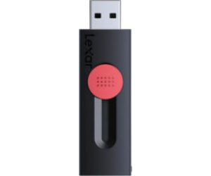 Lexar 64gb Dual Type-c And Type-a Usb 3.2 Flash Drive, Up To 130mb/s Read