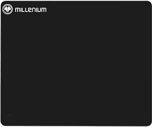 Alfombrilla millenium surface l gaming 450x400x3mm