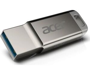 Acer UM310 Lpiz USB 128Gb 3.2 Plata