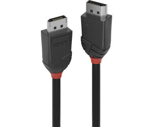 Tacens Anima AK0 Teclado USB ECO Layout PT