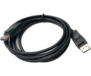 Cable Mikrotik Ufl-sma Pin Hembra15 Cm