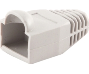 Cable de Seguridad para Porttiles TooQ TQCLKC0025/ 1.5m