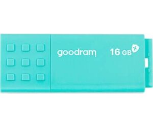 Goodram UME3 CARE 16GB USB 3.0 Antibacterial