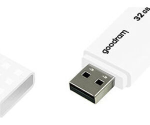 Goodram UME2 Lpiz USB 32GB USB 2.0 Blanco