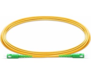 Cable Usb(a) 3.0 A Usb(a) 3.0 Goobay 1.8m Negro