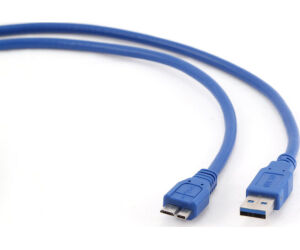 Cable De Conexion Hdmi M-m 1.4v/4k 1.8m Approx