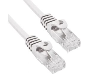 Cable serial ata equip 0.5m con clip de seguridad