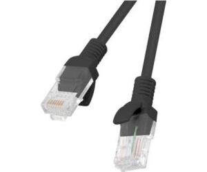 Cable Usb(a) 2.0 A Micro Usb(b) 2.0 Logilink 1m Negro