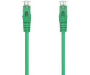 Ewent Cable USB 2.0  "A" M a Micro "B" M 0.5 m