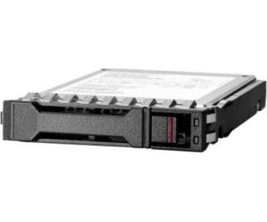 Escaner Datalogic Dbt6420 Portatil Bt 2d Imager Usb Kit Ip50 Incl Cable Y Base