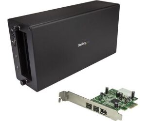 Pc Iqwo Extreme Line I3-12100-8g-480ssd